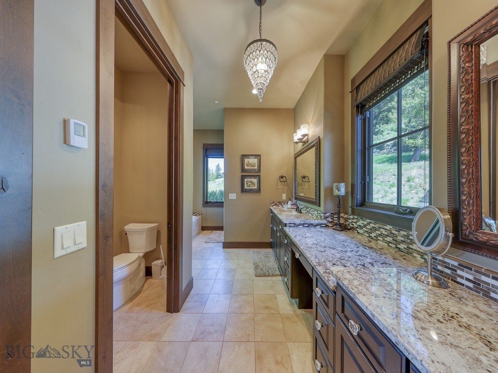 3225 Ousel Falls Road Property Photo 13