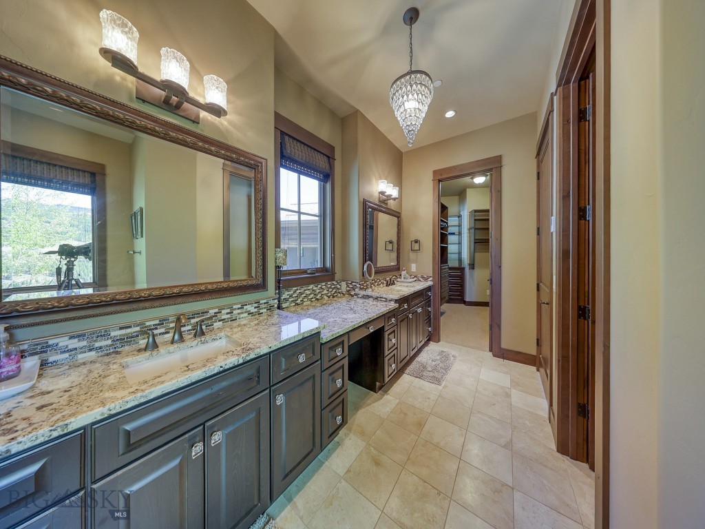 3225 Ousel Falls Road Property Photo 14