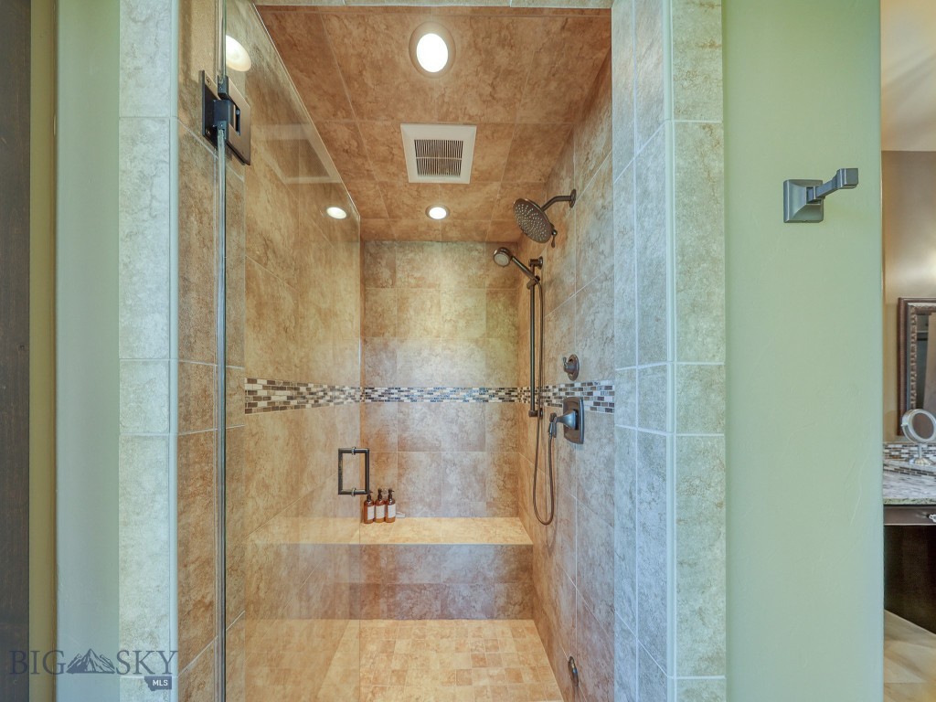 3225 Ousel Falls Road Property Photo 15