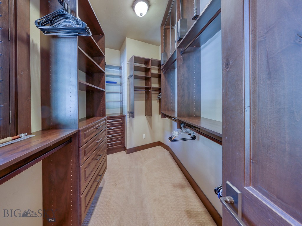 3225 Ousel Falls Road Property Photo 17