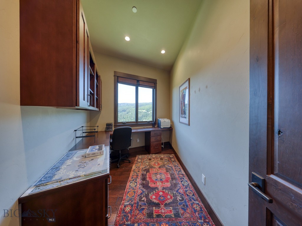 3225 Ousel Falls Road Property Photo 18
