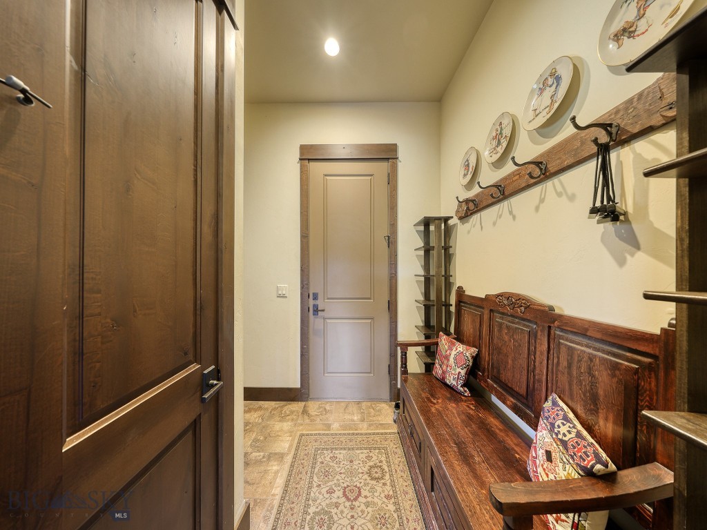 3225 Ousel Falls Road Property Photo 19