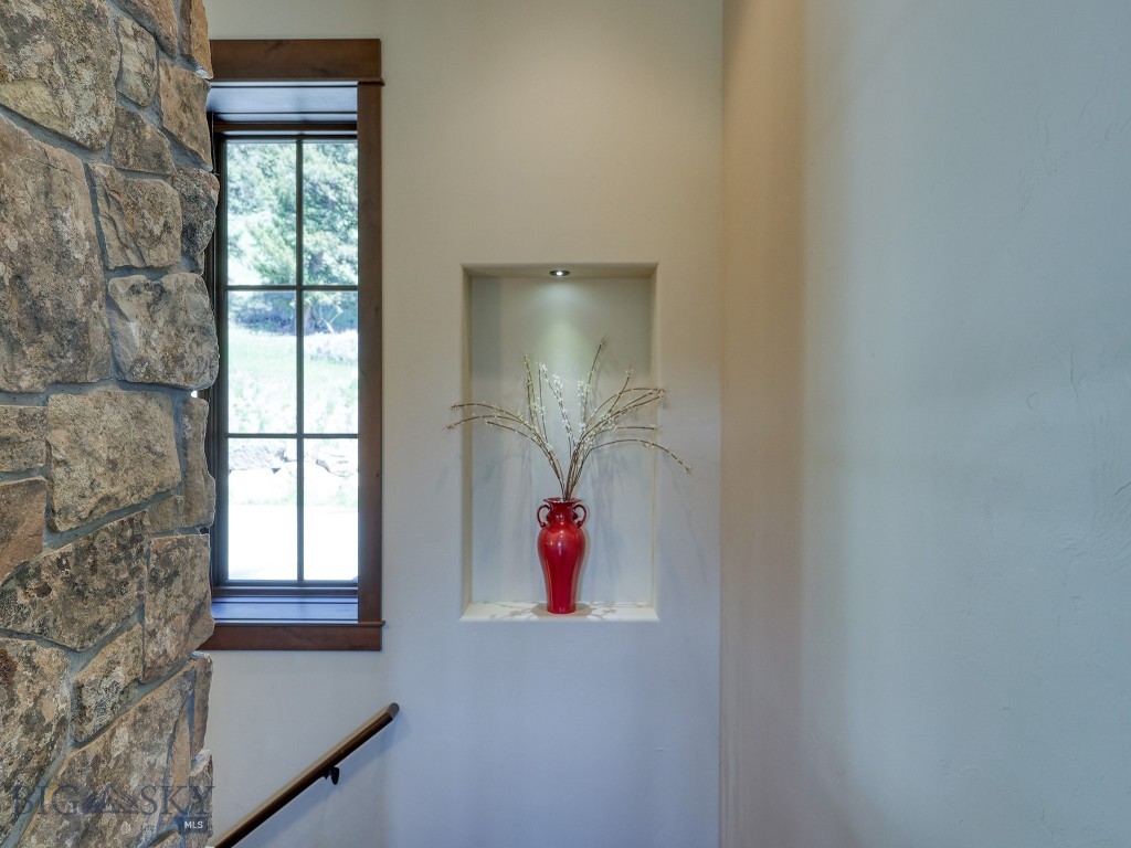 3225 Ousel Falls Road Property Photo 20