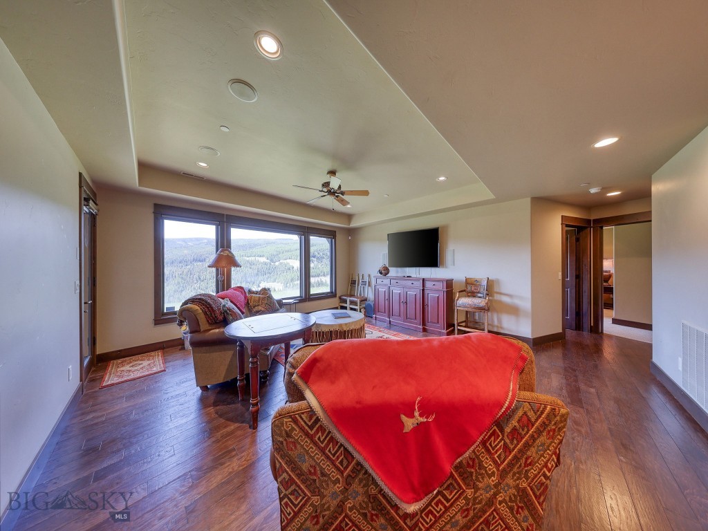 3225 Ousel Falls Road Property Photo 21