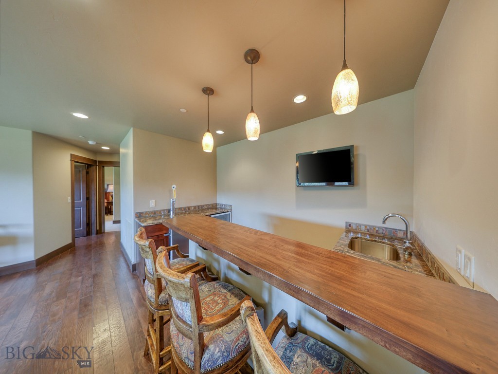 3225 Ousel Falls Road Property Photo 23