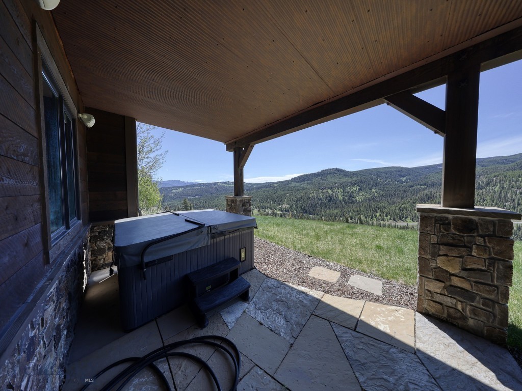3225 Ousel Falls Road Property Photo 24