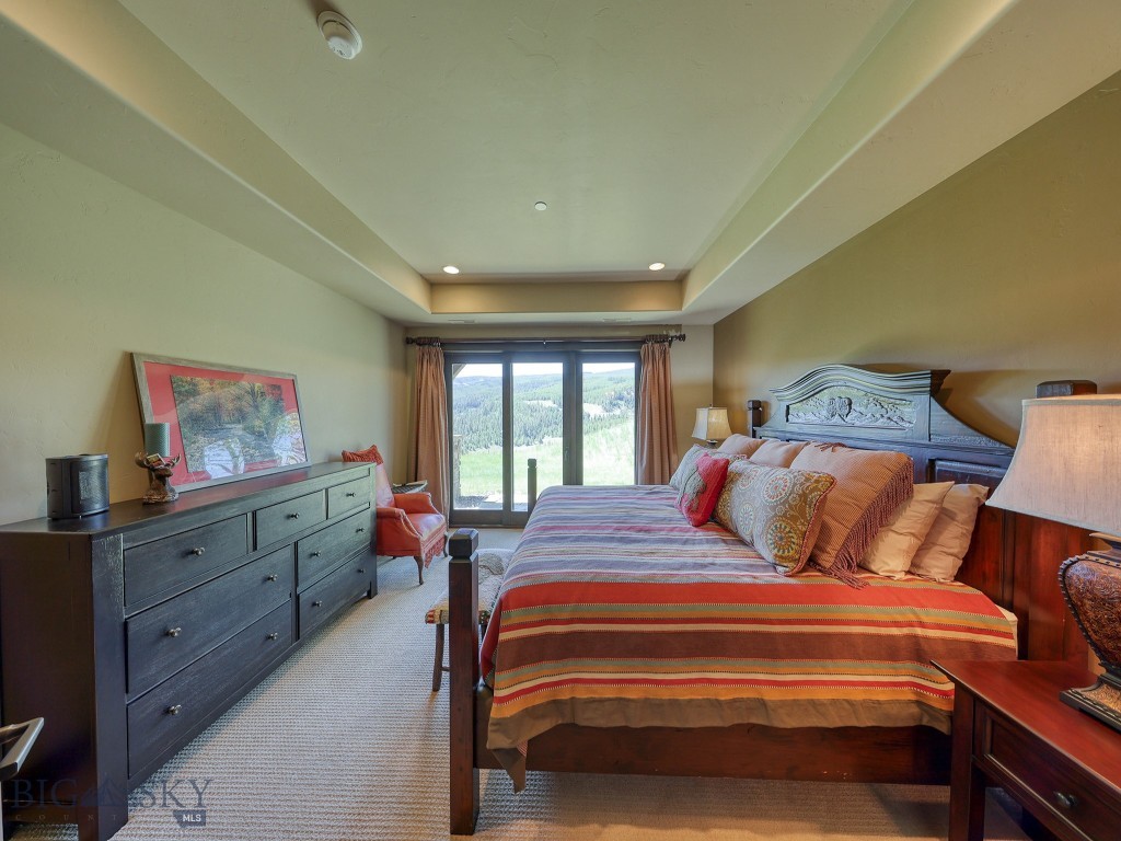 3225 Ousel Falls Road Property Photo 26