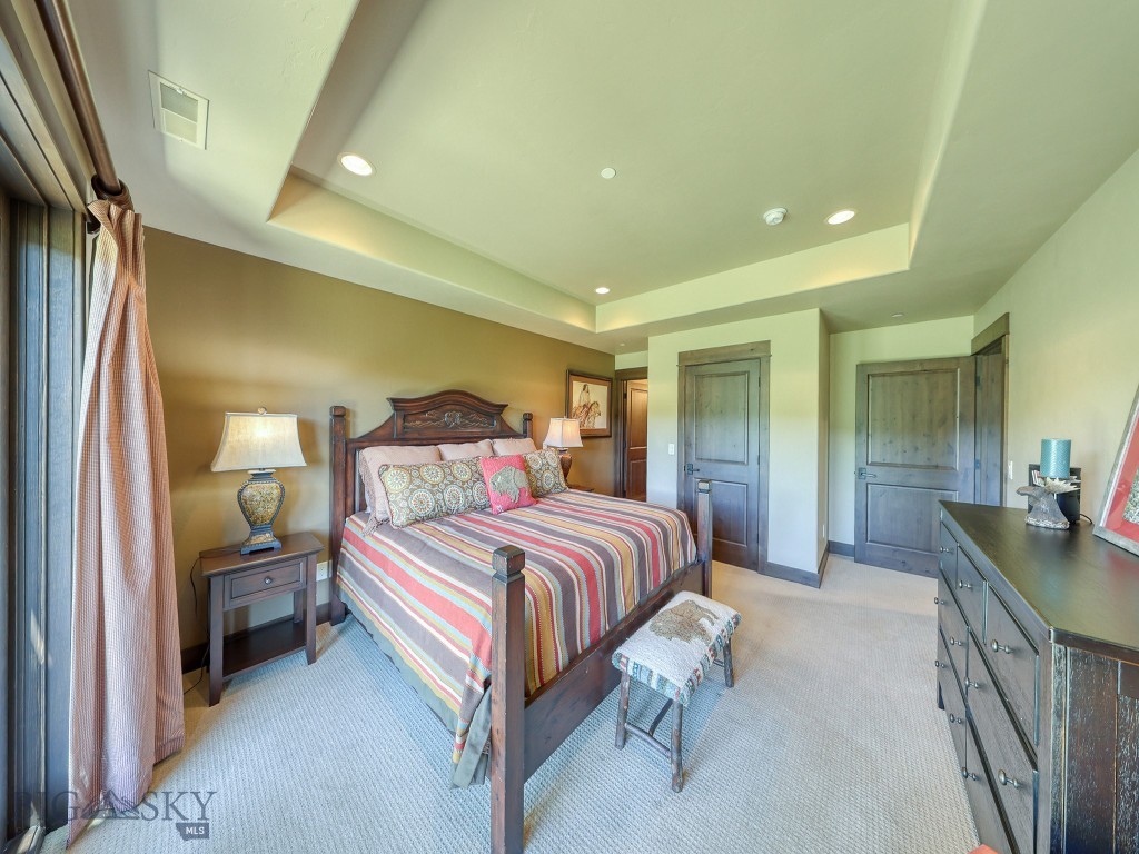 3225 Ousel Falls Road Property Photo 27