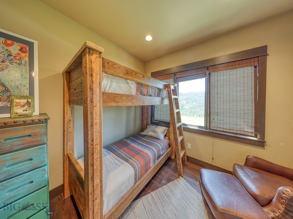 3225 Ousel Falls Road Property Photo 29