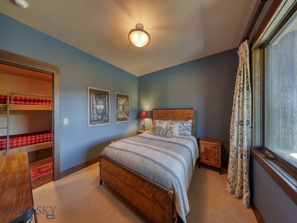 3225 Ousel Falls Road Property Photo 30