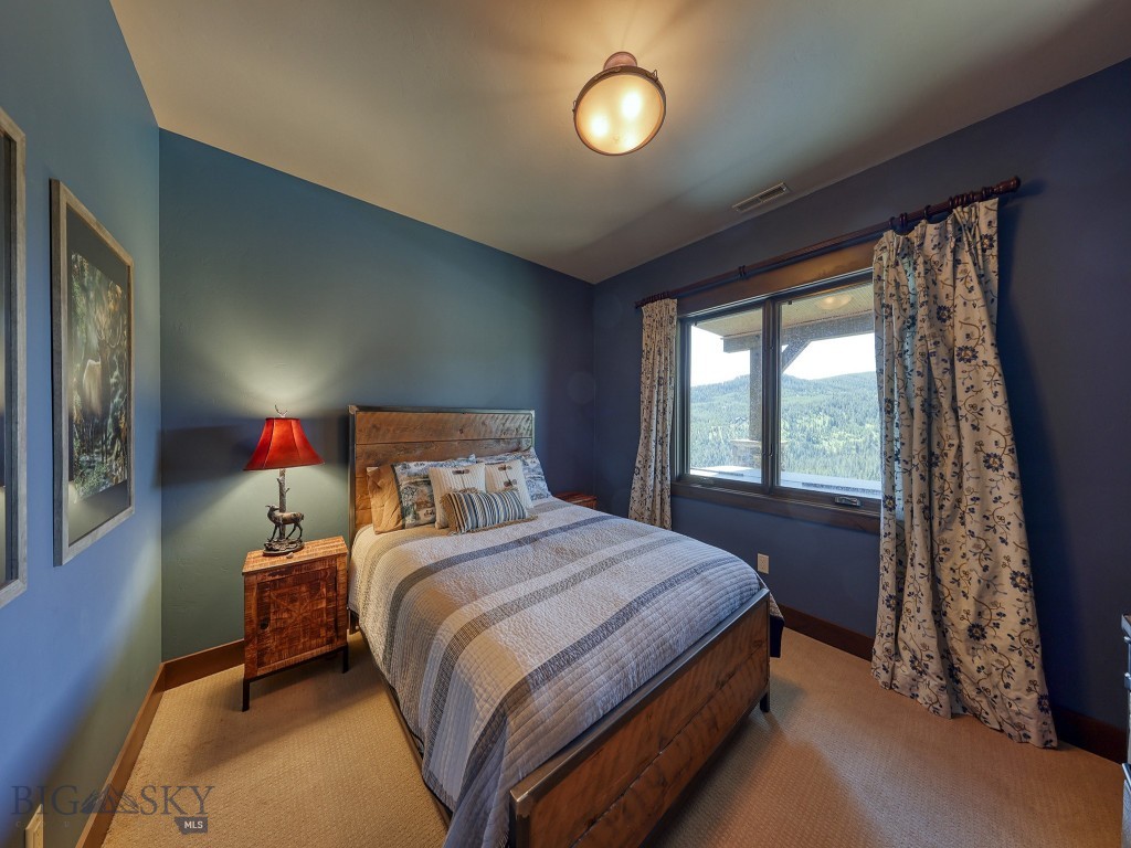 3225 Ousel Falls Road Property Photo 31