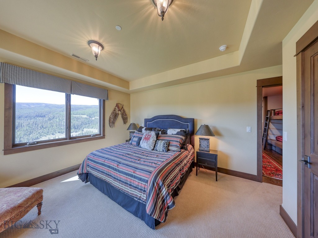 3225 Ousel Falls Road Property Photo 32
