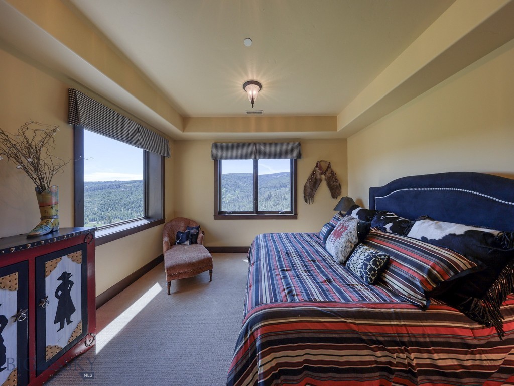 3225 Ousel Falls Road Property Photo 33