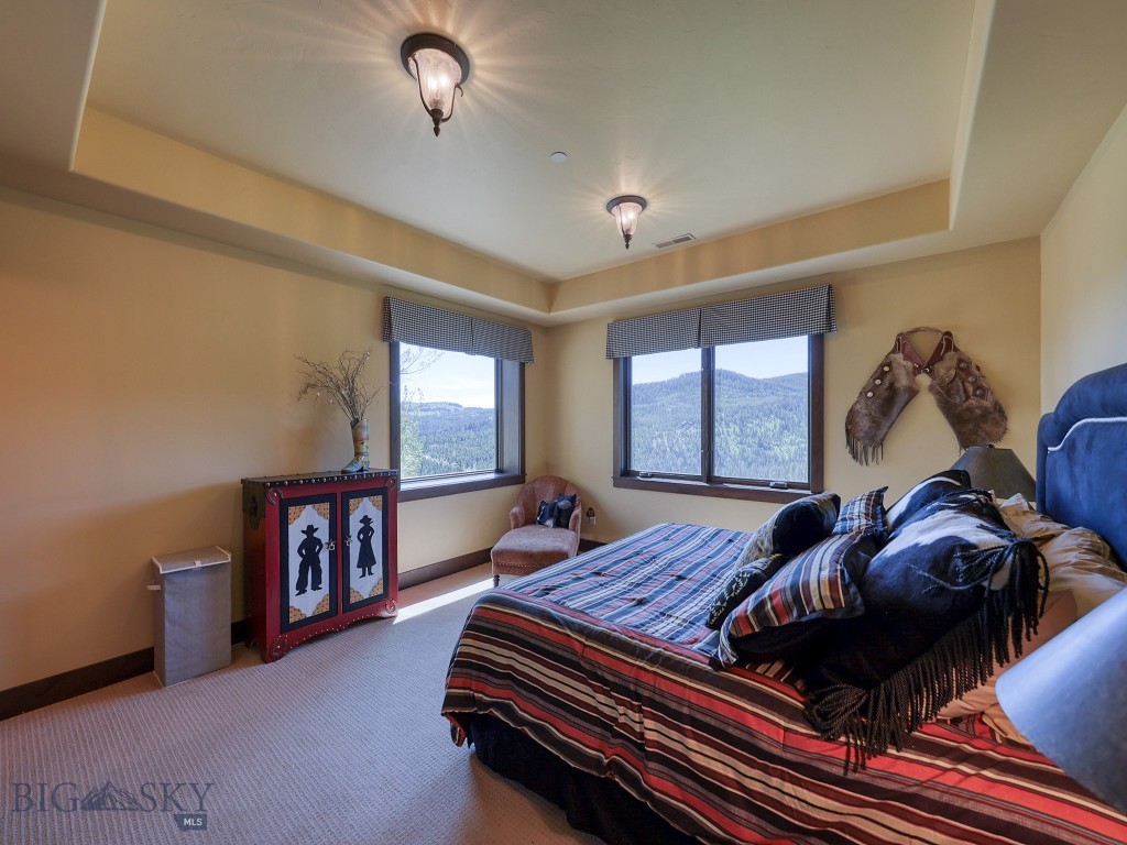 3225 Ousel Falls Road Property Photo 34