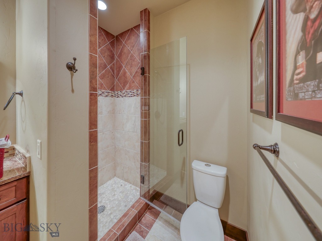 3225 Ousel Falls Road Property Photo 35