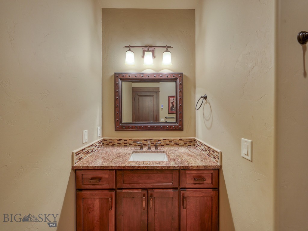 3225 Ousel Falls Road Property Photo 36