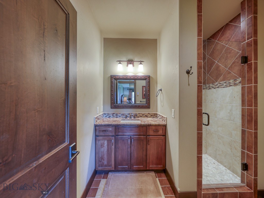 3225 Ousel Falls Road Property Photo 37