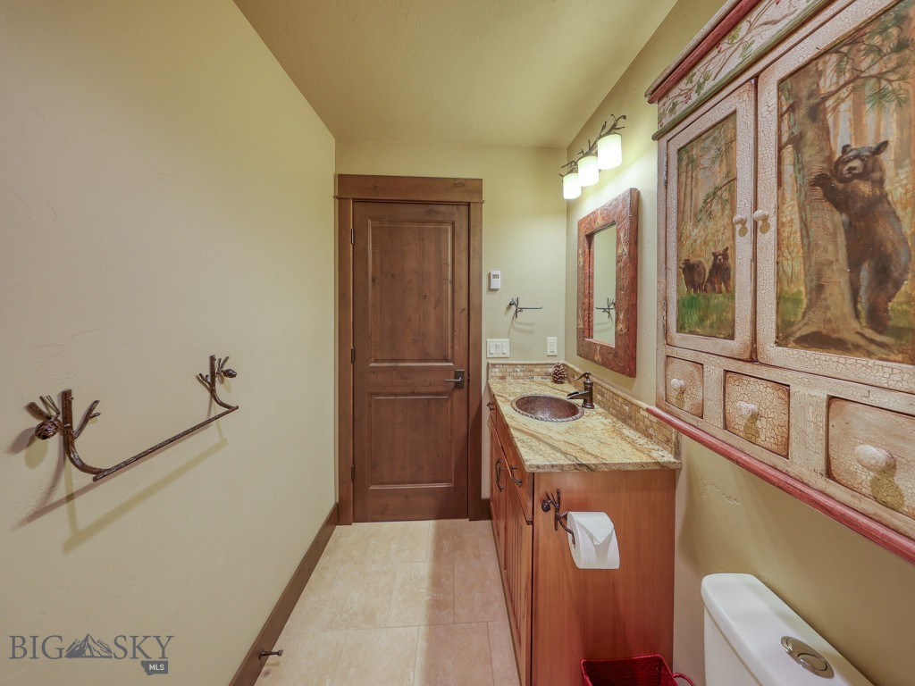 3225 Ousel Falls Road Property Photo 38