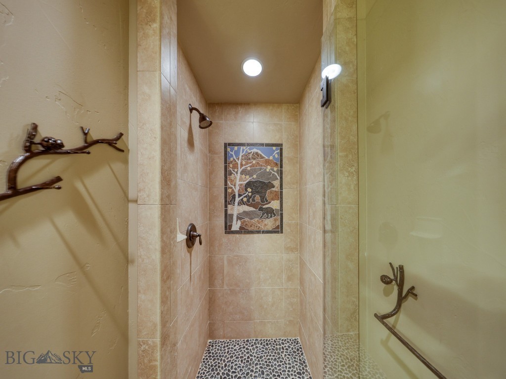 3225 Ousel Falls Road Property Photo 39