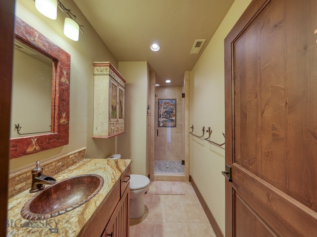 3225 Ousel Falls Road Property Photo 40