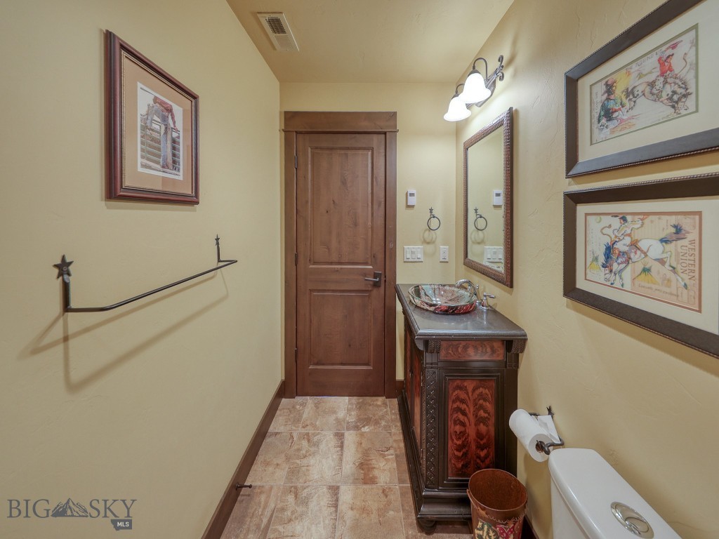 3225 Ousel Falls Road Property Photo 41