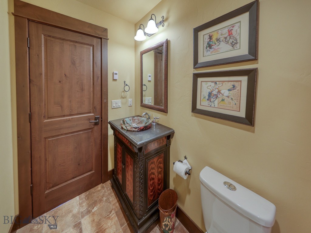 3225 Ousel Falls Road Property Photo 42