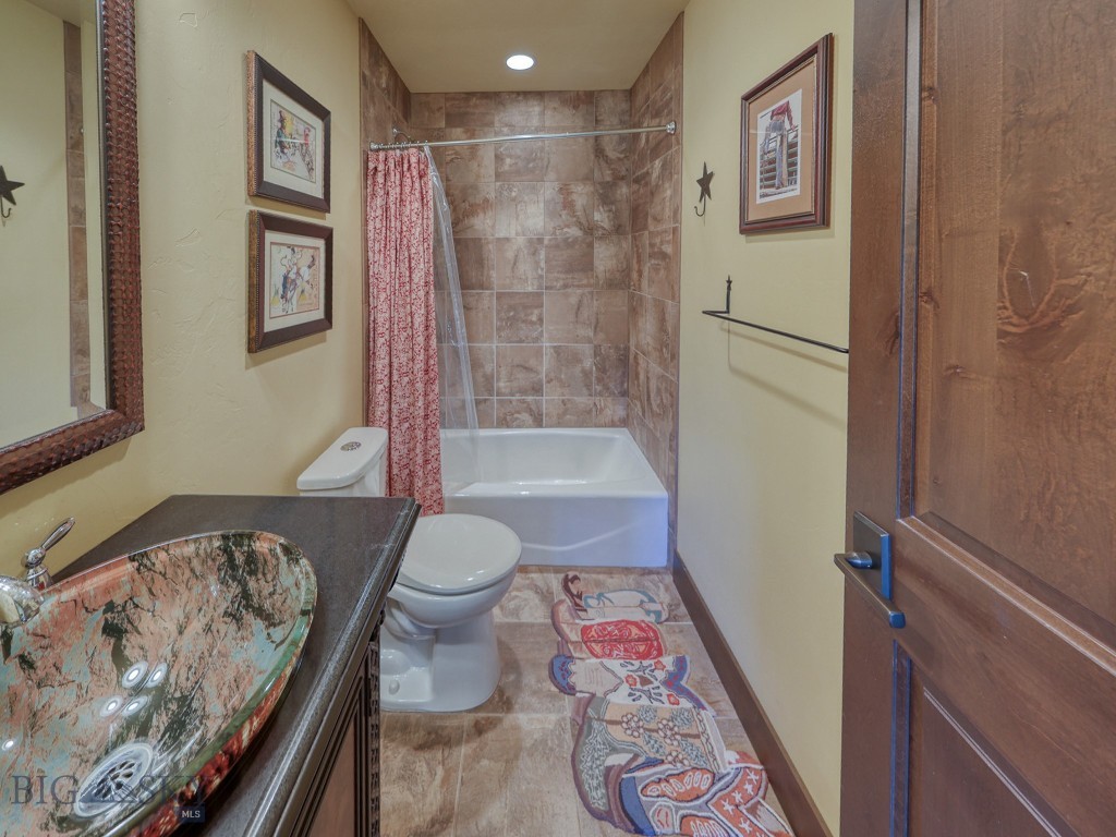 3225 Ousel Falls Road Property Photo 43