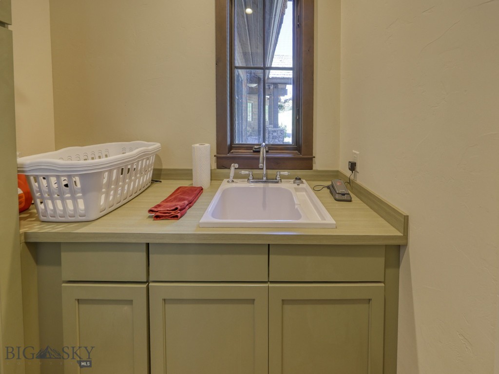 3225 Ousel Falls Road Property Photo 44
