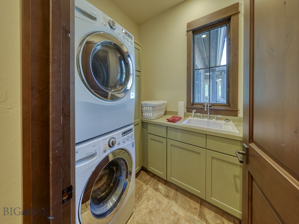 3225 Ousel Falls Road Property Photo 45