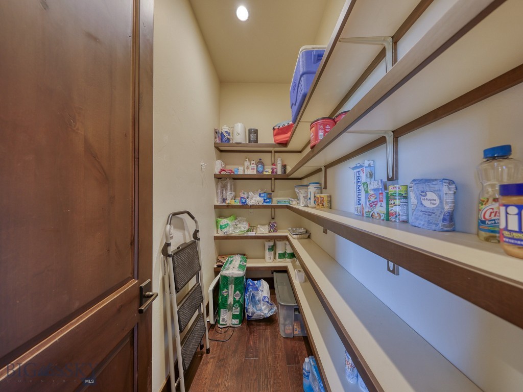 3225 Ousel Falls Road Property Photo 46