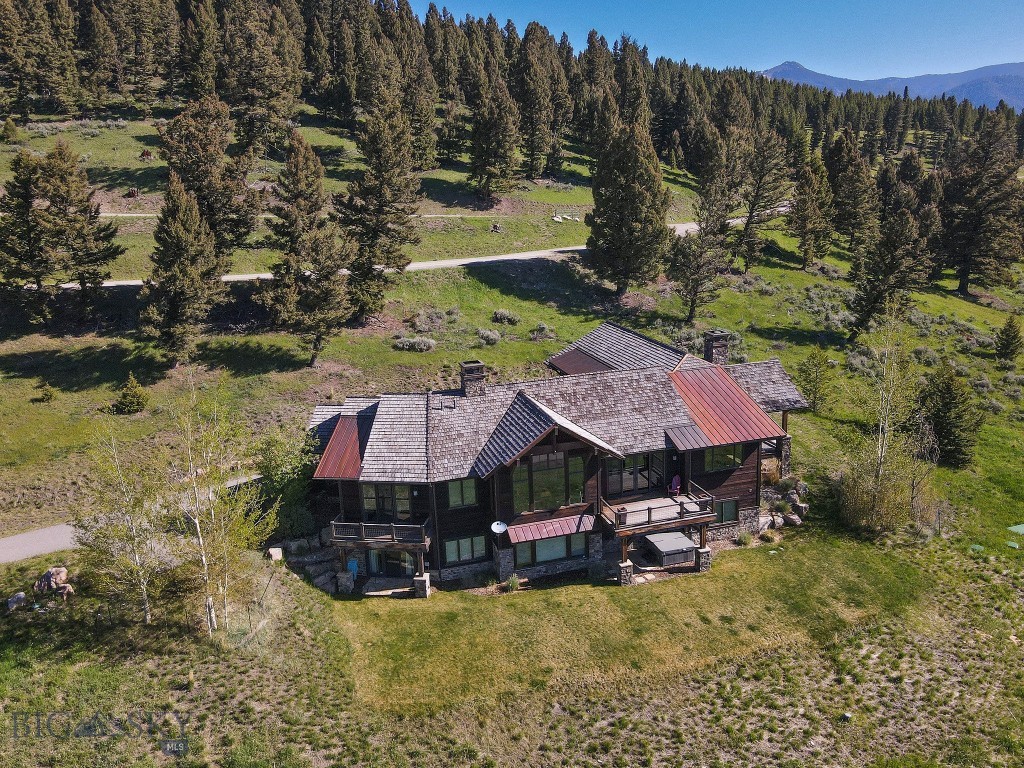 3225 Ousel Falls Road Property Photo 47
