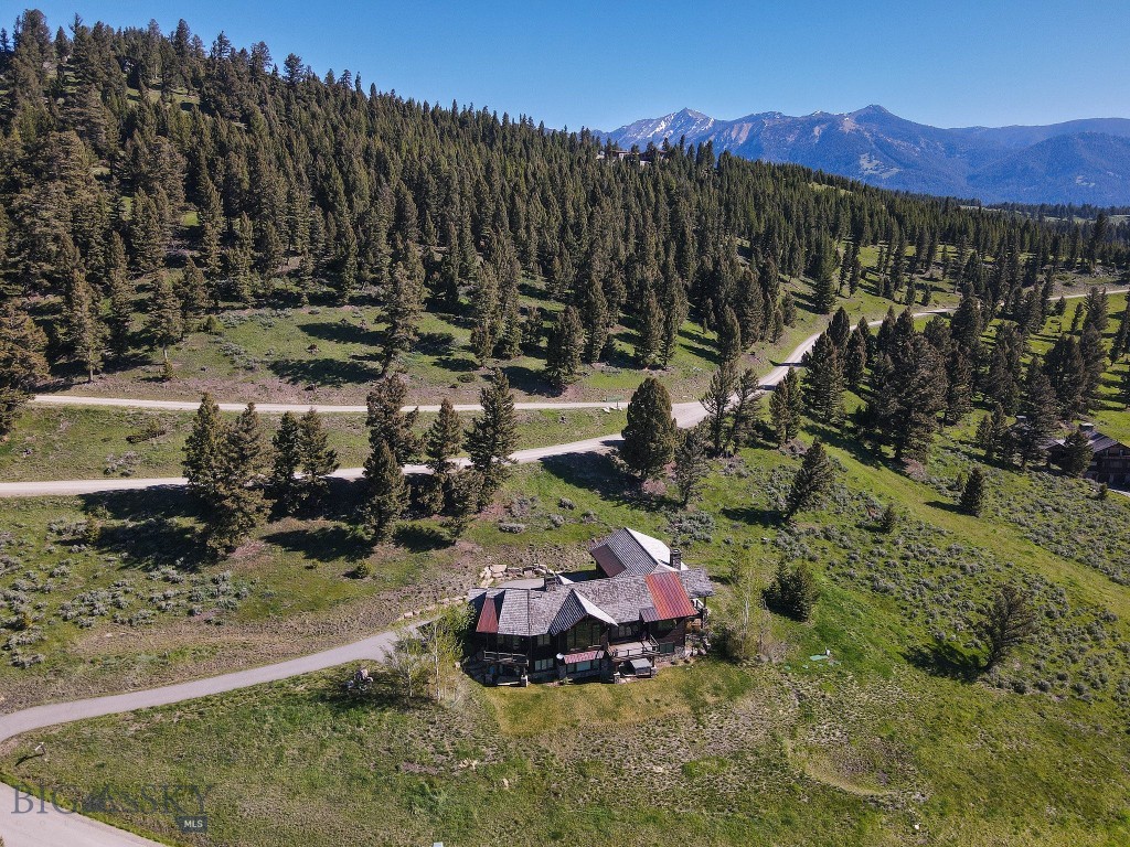 3225 Ousel Falls Road Property Photo 48