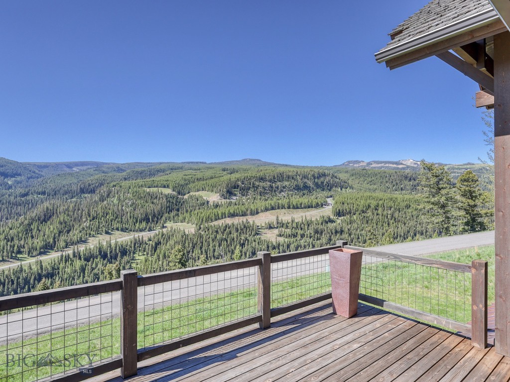 3225 Ousel Falls Road Property Photo 51