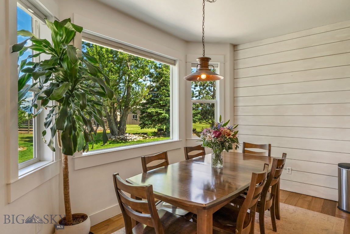 1721 Gateway South Road Property Photo 15