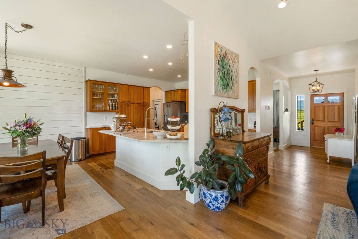 1721 Gateway South Road Property Photo 19