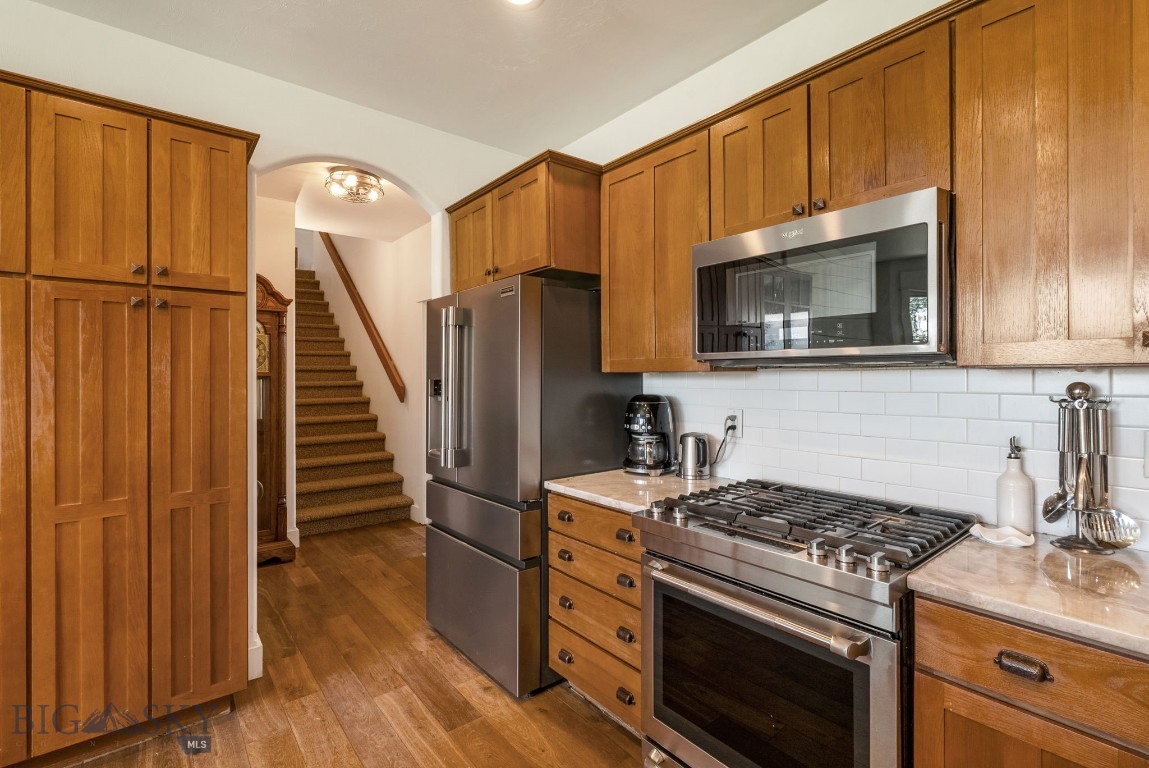 1721 Gateway South Road Property Photo 25