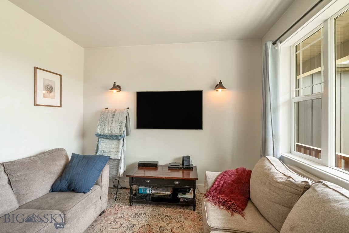 1721 Gateway South Road Property Photo 29