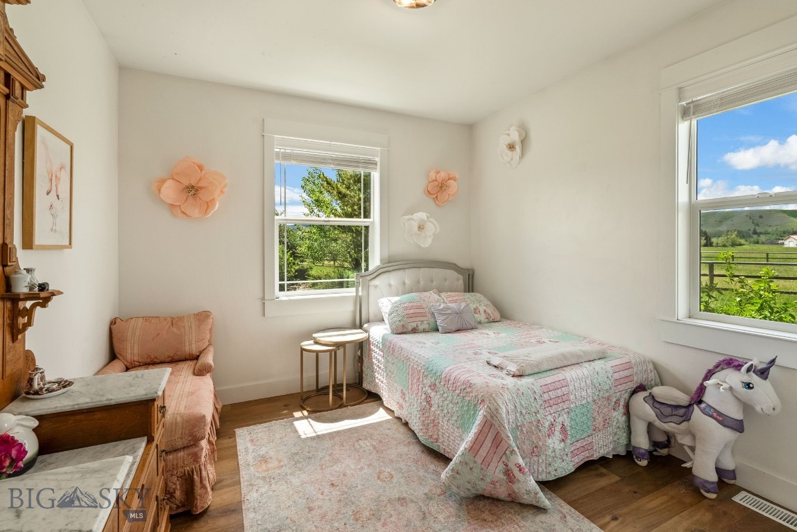 1721 Gateway South Road Property Photo 39