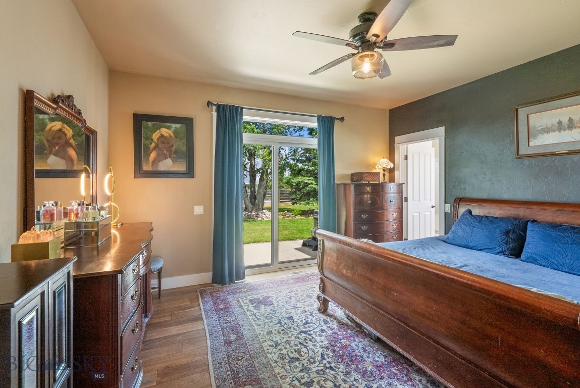 1721 Gateway South Road Property Photo 42