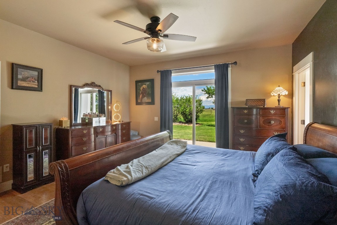 1721 Gateway South Road Property Photo 43