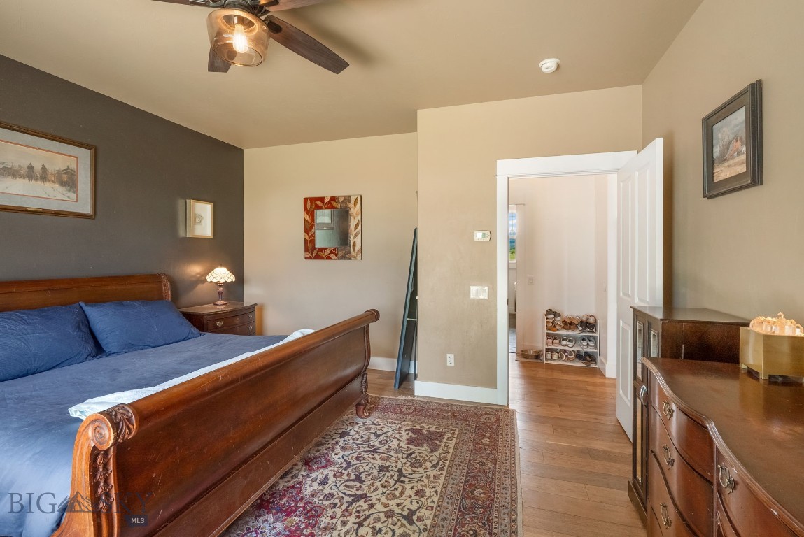 1721 Gateway South Road Property Photo 44