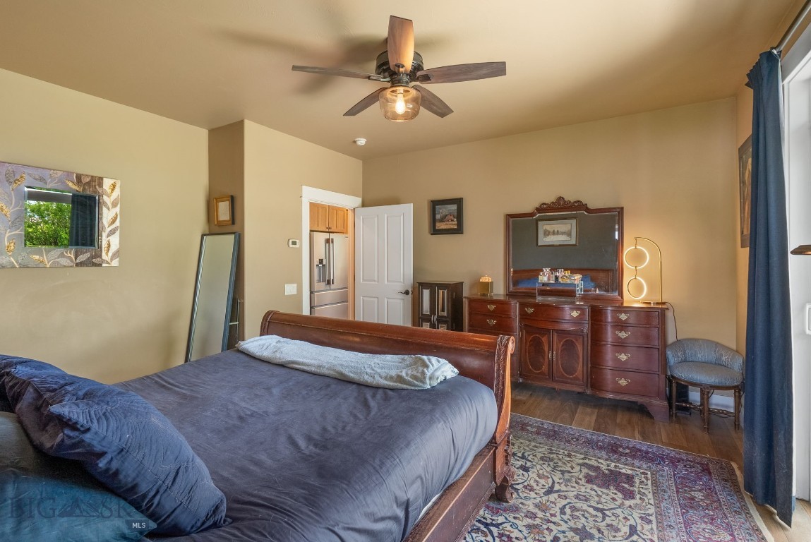1721 Gateway South Road Property Photo 46