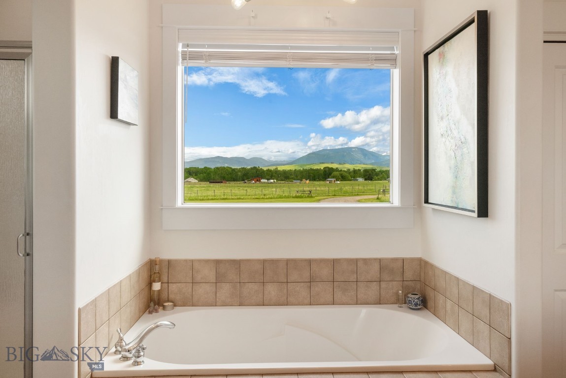 1721 Gateway South Road Property Photo 49