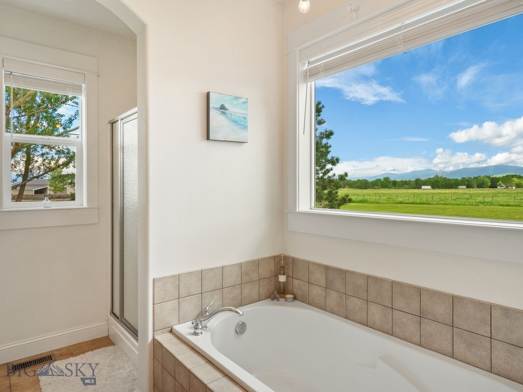 1721 Gateway South Road Property Photo 50
