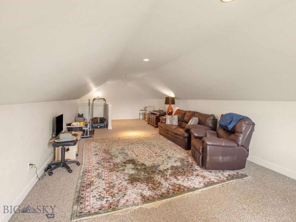 1721 Gateway South Road Property Photo 54