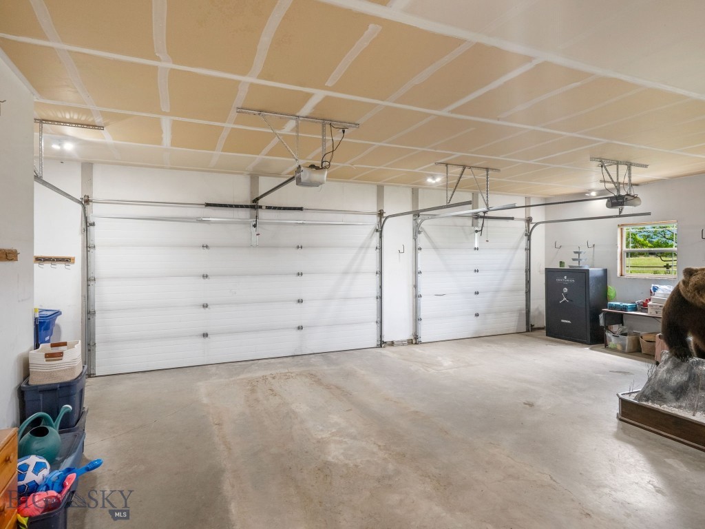 1721 Gateway South Road Property Photo 57