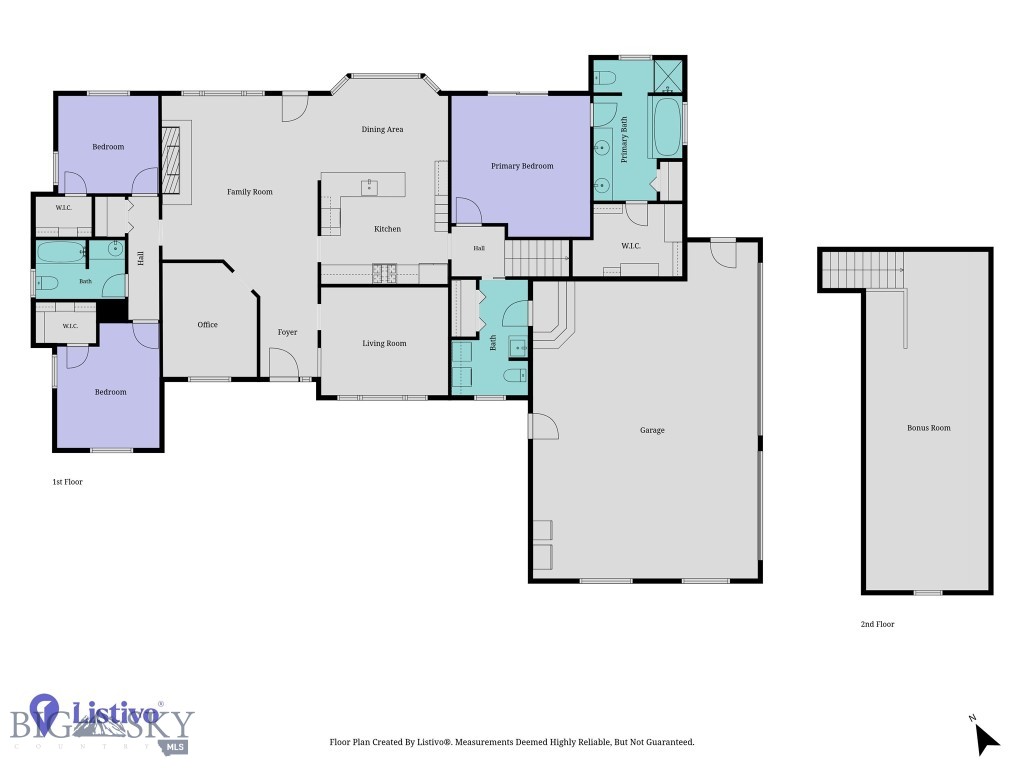 1721 Gateway South Road Property Photo 88