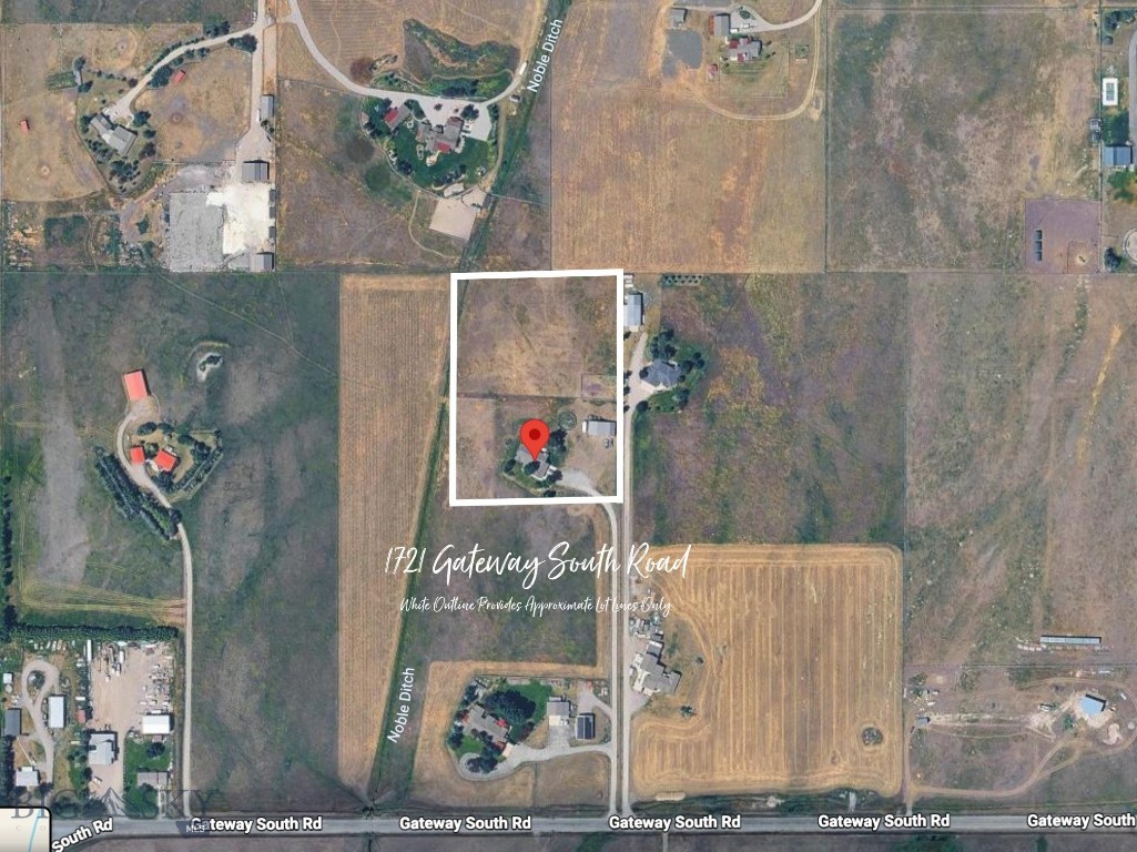 1721 Gateway South Road Property Photo 89