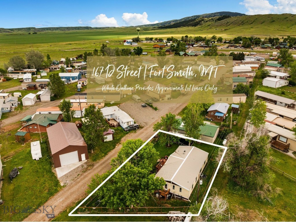 167 D Street Property Photo 3