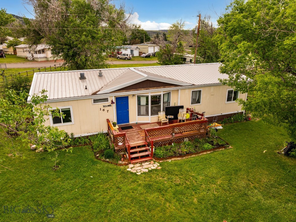 167 D Street Property Photo 7